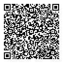 QR код "Колодец"