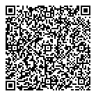 QR код "3 литра"