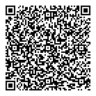 QR код "Полторашка"