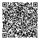 QR код "Кега"