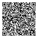QR код "Beerбар"