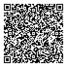 QR код "Жигулёвское"