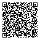 QR код "beerfest"