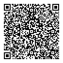 QR код "Велес"