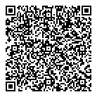 QR код "Хмель и солод"
