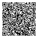 QR код "Цна"