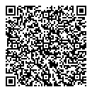 QR код "Кружка"