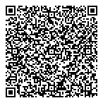 QR код "ЛиквиДа"