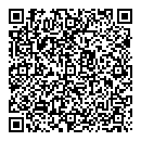 QR код "Колодец"
