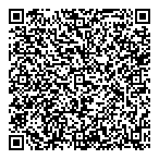 QR код "Моршанский Купец"