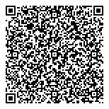 QR код "Вкусно Вместе"