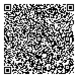 QR код "Моршанский Купец"