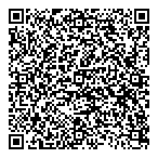 QR код "Моршанский Купец"