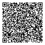 QR код "Моршанский Купец"