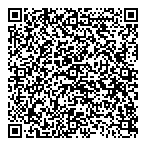 QR код "Моршанский Купец"