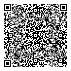 QR код "Моршанский Купец"