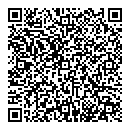 QR код "Русь"