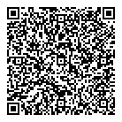 QR код "Злата"
