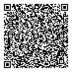 QR код "Чебуречная"
