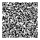 QR код "Алмаз+"