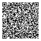 QR код "Мучной цех"