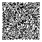 QR код "Мороженое №1"