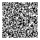 QR код "Я пончик"