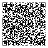 QR код "МангоМаркет"