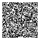 QR код "Картошка"