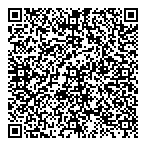 QR код "Алмаз"