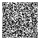 QR код "Пончик"