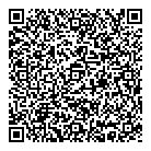 QR код "Алмаз+"