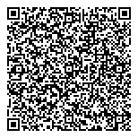 QR код "Сытый панда"