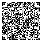 QR код "Маяк"