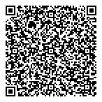 QR код "Сыроед СПб"