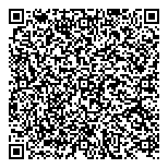 QR код "РобинСдобин"
