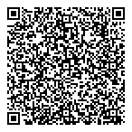 QR код "МангоМаркет"