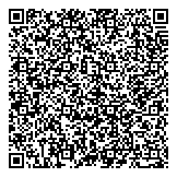 QR код "Русский Аппетит"