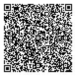 QR код "Русский Аппетит"
