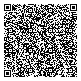 QR код "РобинСдобин"