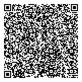 QR код "РобинСдобин"
