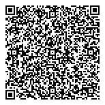 QR код "РобинСдобин"