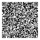 QR код "РобинСдобин"