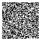 QR код "ТНТ-Тамбов"