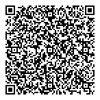 QR код "НТВ-Тамбов"