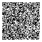 QR код "Пятый канал"