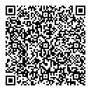 QR код "Фионит"