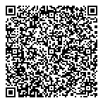 QR код "Ровесник"