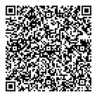 QR код "Гала-Клуб"
