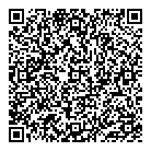 QR код "Грамота"